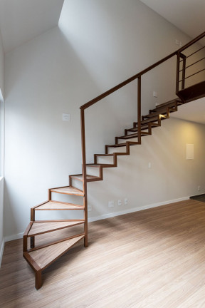 Imagem Apartamento com 1 Quarto à Venda, 31 m² em Moema - São Paulo Imagem Apartamento com 1 Quarto à Venda, 31 m² em Moema - São Paulo
