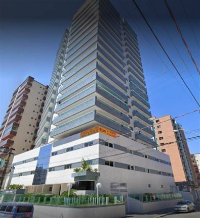 Imagem Apartamento com 2 Quartos à Venda, 96 m² em Guilhermina - Praia Grande Imagem Apartamento com 2 Quartos à Venda, 96 m² em Guilhermina - Praia Grande