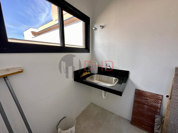 Imagem Casa de Condomínio com 3 Quartos à Venda, 250 m² em Jardim Campos Do Conde Ii - Sorocaba Imagem Casa de Condomínio com 3 Quartos à Venda, 250 m² em Jardim Campos Do Conde Ii - Sorocaba