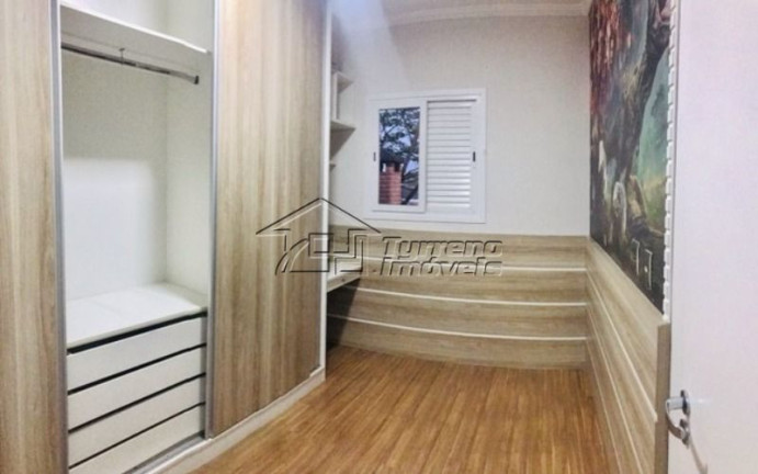 Imagem Casa de Condomínio com 3 Quartos à Venda, 90 m² em Jacareí - Jacareí Imagem Casa de Condomínio com 3 Quartos à Venda, 90 m² em Jacareí - Jacareí