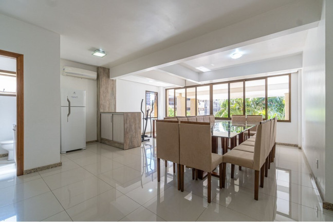 Imagem Apartamento com 3 Quartos à Venda, 80 m² em Menino Deus - Porto Alegre Imagem Apartamento com 3 Quartos à Venda, 80 m² em Menino Deus - Porto Alegre