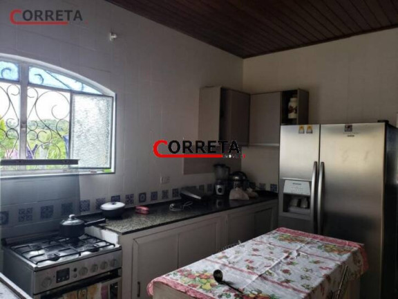 Imagem Chácara com 3 Quartos à Venda, 2.000 m² em Paiol Grande - Ibiúna Imagem Chácara com 3 Quartos à Venda, 2.000 m² em Paiol Grande - Ibiúna