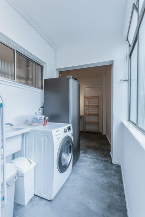 Imagem Imóvel com 3 Quartos à Venda,  em Paraíso - São Paulo