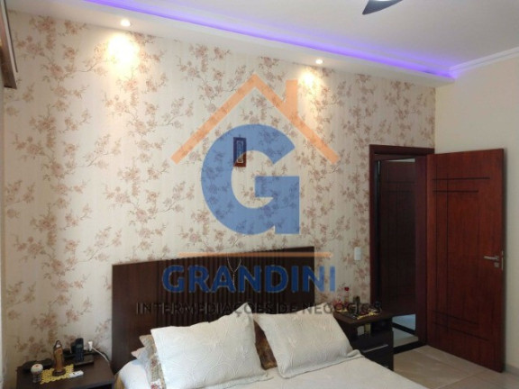 Imagem Casa com 3 Quartos à Venda, em Jardim Santa Cruz - Mogi Guaçu Imagem Casa com 3 Quartos à Venda, em Jardim Santa Cruz - Mogi Guaçu