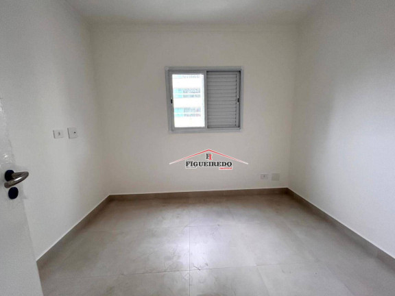 Imagem Apartamento com 2 Quartos à Venda, 65 m² em Canto Do Forte - Praia Grande Imagem Apartamento com 2 Quartos à Venda, 65 m² em Canto Do Forte - Praia Grande