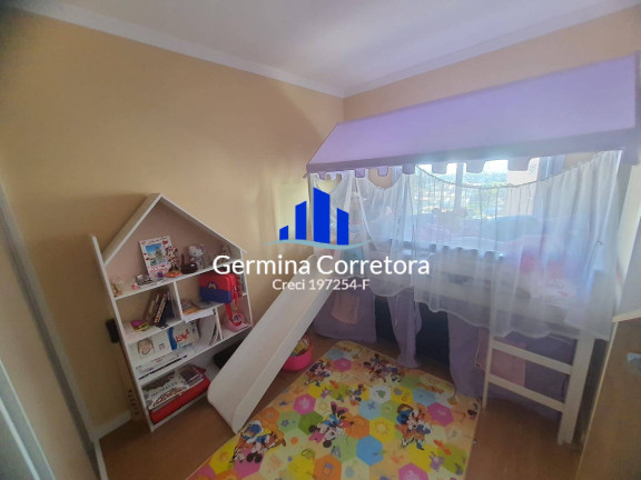 Imagem Apartamento com 3 Quartos à Venda, 84 m² em Melville Empresarial I E Ii - Barueri Imagem Apartamento com 3 Quartos à Venda, 84 m² em Melville Empresarial I E Ii - Barueri