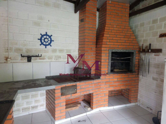 Imagem Casa com 3 Quartos à Venda, 534 m² em Pontal Do Sul - Pontal Do Paraná Imagem Casa com 3 Quartos à Venda, 534 m² em Pontal Do Sul - Pontal Do Paraná