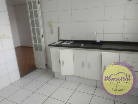 Imagem Imóvel com 3 Quartos à Venda, 103 m² em Vila Lusitânia - São Bernardo Do Campo Imagem Imóvel com 3 Quartos à Venda, 103 m² em Vila Lusitânia - São Bernardo Do Campo