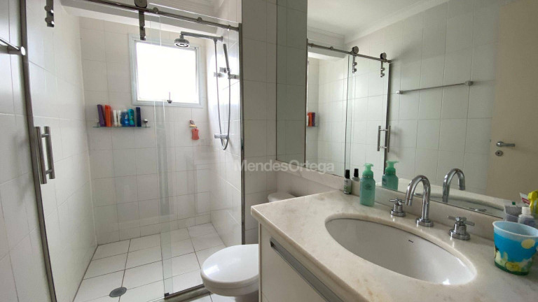 Imagem Apartamento com 3 Quartos à Venda, 232 m² em Parque Campolim - Sorocaba Imagem Apartamento com 3 Quartos à Venda, 232 m² em Parque Campolim - Sorocaba