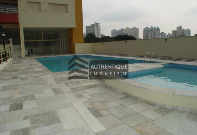 Imagem Apartamento com 3 Quartos à Venda, 90 m² em Sumaré - São Paulo Imagem Apartamento com 3 Quartos à Venda, 90 m² em Sumaré - São Paulo