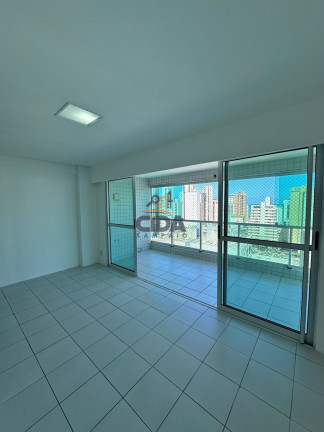 Imagem Apartamento com 3 Quartos à Venda, 96 m² em Boa Viagem - Recife Imagem Apartamento com 3 Quartos à Venda, 96 m² em Boa Viagem - Recife