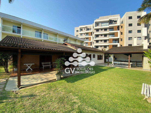 Imagem Casa com 6 Quartos à Venda, 189 m² em Enseada - Ubatuba Imagem Casa com 6 Quartos à Venda, 189 m² em Enseada - Ubatuba