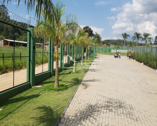 Imagem Terreno para Alugar, 2.210 m² em Brigadeiro Tobias - Sorocaba Imagem Terreno para Alugar, 2.210 m² em Brigadeiro Tobias - Sorocaba