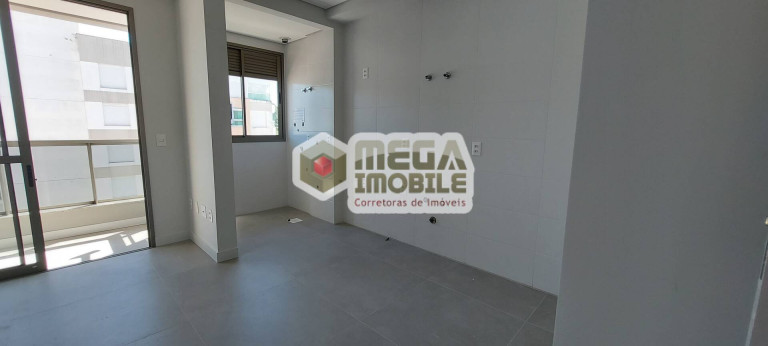 Imagem Apartamento com 3 Quartos à Venda, 76 m² em Carvoeira - Florianópolis Imagem Apartamento com 3 Quartos à Venda, 76 m² em Carvoeira - Florianópolis