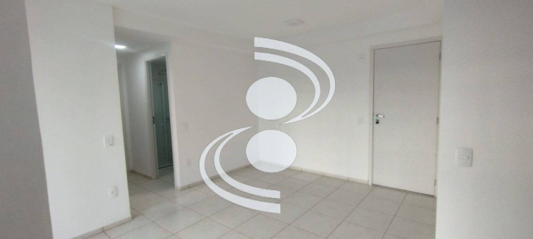 Imagem Apartamento com 2 Quartos à Venda, 65 m² em Camorim - Rio De Janeiro Imagem Apartamento com 2 Quartos à Venda, 65 m² em Camorim - Rio De Janeiro