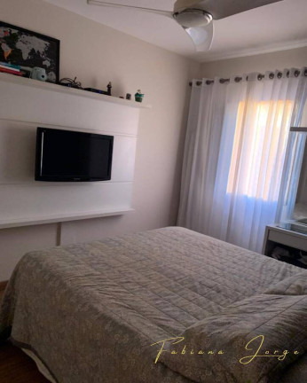 Imagem Apartamento com 2 Quartos à Venda, 95 m² em Centro - Campinas Imagem Apartamento com 2 Quartos à Venda, 95 m² em Centro - Campinas