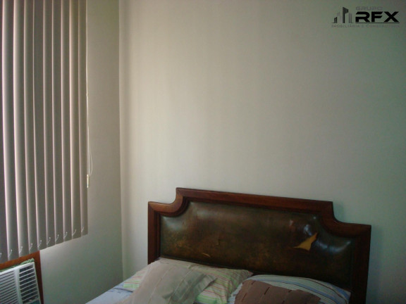 Imagem Apartamento com 2 Quartos à Venda, 75 m² em Santa Rosa - Niterói