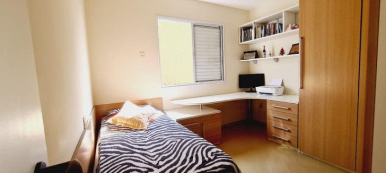 Imagem Casa com 3 Quartos à Venda, 183 m² em Granja Viana - Cotia Imagem Casa com 3 Quartos à Venda, 183 m² em Granja Viana - Cotia