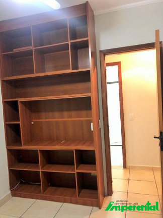 Imagem Apartamento com 3 Quartos à Venda, 75 m² em Vila São Francisco - São Paulo Imagem Apartamento com 3 Quartos à Venda, 75 m² em Vila São Francisco - São Paulo