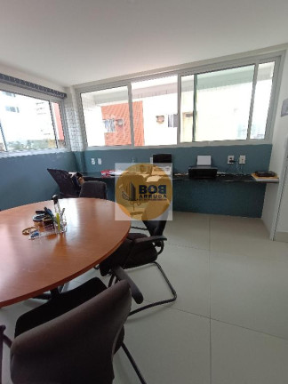 Imagem Apartamento com 3 Quartos para Alugar, 70 m² em Piedade - Jaboatão Dos Guararapes