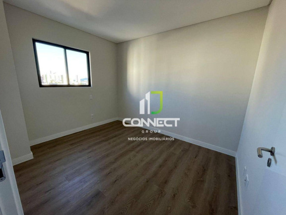 Imagem Apartamento com 2 Quartos à Venda, 74 m² em Centro - Itajaí Imagem Apartamento com 2 Quartos à Venda, 74 m² em Centro - Itajaí