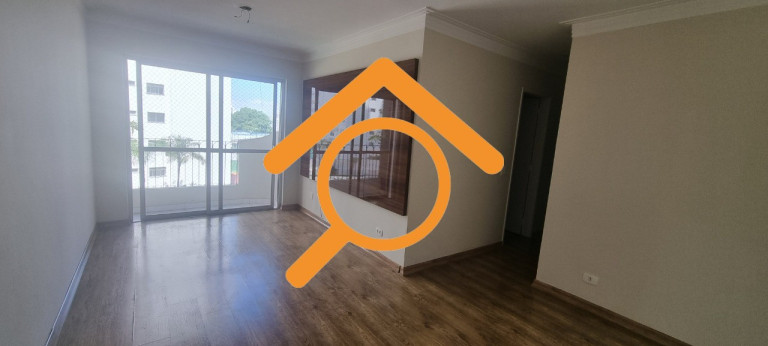 Imagem Imóvel com 2 Quartos à Venda, 68 m² em Jardim Taquaral - São Paulo Imagem Imóvel com 2 Quartos à Venda, 68 m² em Jardim Taquaral - São Paulo