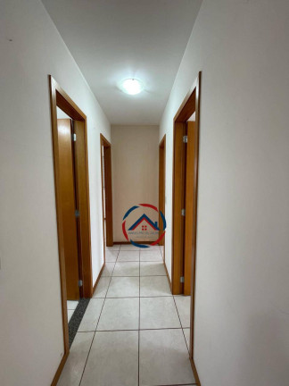 Imagem Apartamento com 3 Quartos à Venda, 86 m² em Duque De Caxias - Cuiabá Imagem Apartamento com 3 Quartos à Venda, 86 m² em Duque De Caxias - Cuiabá