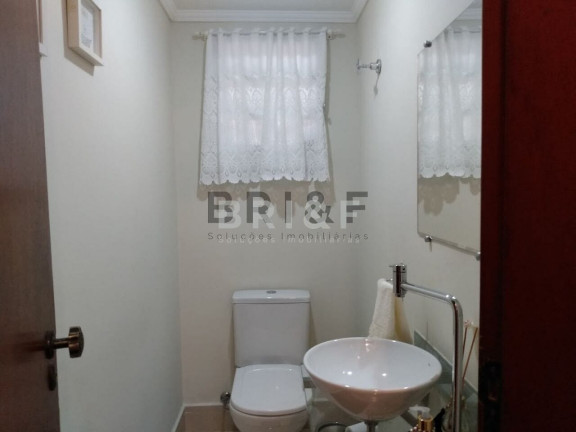 Imagem Apartamento com 3 Quartos à Venda, 123 m² em Vila Mascote - São Paulo Imagem Apartamento com 3 Quartos à Venda, 123 m² em Vila Mascote - São Paulo