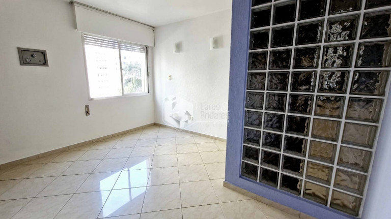 Imagem Apartamento com 2 Quartos à Venda, 83 m² em Jardim Paulista - São Paulo