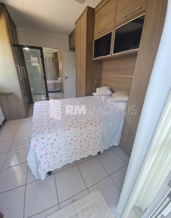 Imagem Casa de Condomínio com 3 Quartos à Venda, 160 m² em Praia Do Flamengo - Salvador Imagem Casa de Condomínio com 3 Quartos à Venda, 160 m² em Praia Do Flamengo - Salvador