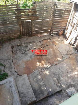 Imagem Casa com 2 Quartos à Venda, 107 m² em Bairro Nossa Senhora De Lurdes - São Lourenço Imagem Casa com 2 Quartos à Venda, 107 m² em Bairro Nossa Senhora De Lurdes - São Lourenço