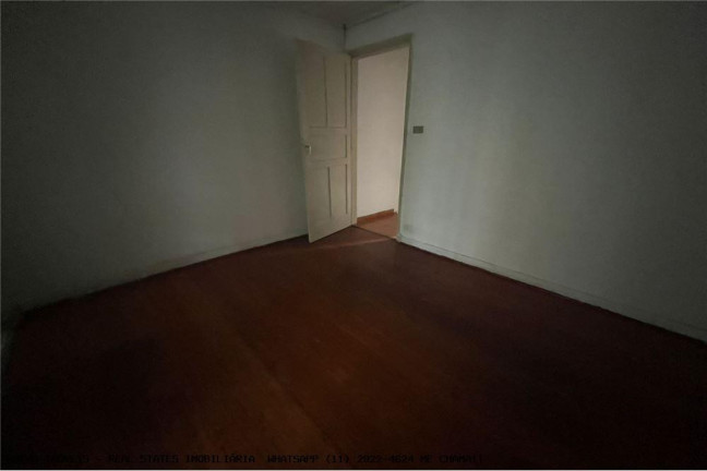 Imagem Casa com 2 Quartos à Venda, 88 m² em Tucuruvi - São Paulo Imagem Casa com 2 Quartos à Venda, 88 m² em Tucuruvi - São Paulo