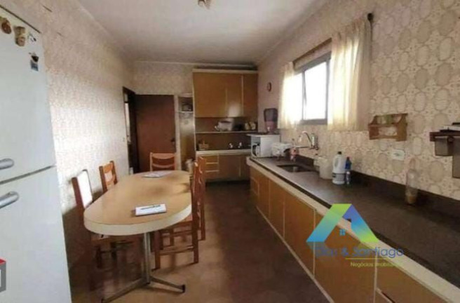Imagem Sobrado com 2 Quartos à Venda, 400 m² em Saúde - São Paulo Imagem Sobrado com 2 Quartos à Venda, 400 m² em Saúde - São Paulo
