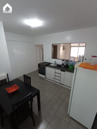 Imagem Apartamento com 4 Quartos à Venda, 172 m² em Praia Do Morro - Guarapari Imagem Apartamento com 4 Quartos à Venda, 172 m² em Praia Do Morro - Guarapari