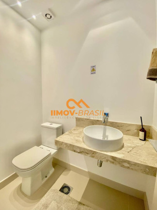 Imagem Apartamento com 3 Quartos à Venda, 151 m² em Centro - Campo Grande Imagem Apartamento com 3 Quartos à Venda, 151 m² em Centro - Campo Grande