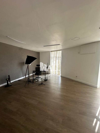 Imagem Imóvel Comercial à Venda, 60 m² em Centro - São José Do Rio Preto Imagem Imóvel Comercial à Venda, 60 m² em Centro - São José Do Rio Preto