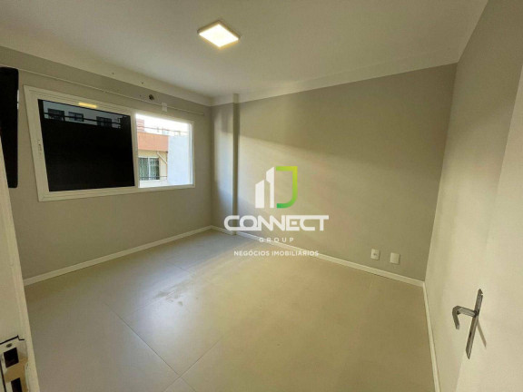 Imagem Apartamento com 2 Quartos à Venda, 62 m² em Centro - Itajaí Imagem Apartamento com 2 Quartos à Venda, 62 m² em Centro - Itajaí