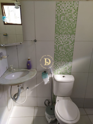 Imagem Casa com 3 Quartos à Venda, 148 m² em Parque Industrial - São José Dos Campos Imagem Casa com 3 Quartos à Venda, 148 m² em Parque Industrial - São José Dos Campos