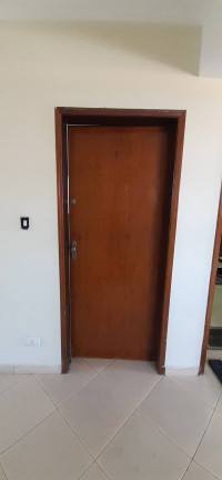 Imagem Sala Comercial para Alugar,  em Centro - Carapicuíba