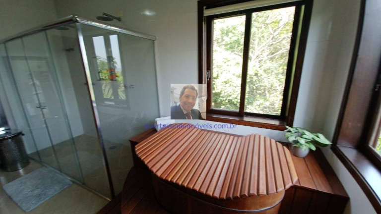 Imagem Casa com 4 Quartos à Venda, 392 m² em Jardim Atalaia - Cotia Imagem Casa com 4 Quartos à Venda, 392 m² em Jardim Atalaia - Cotia