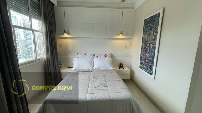 Imagem Apartamento com 2 Quartos à Venda, 116 m² em Barra Funda - São Paulo Imagem Apartamento com 2 Quartos à Venda, 116 m² em Barra Funda - São Paulo