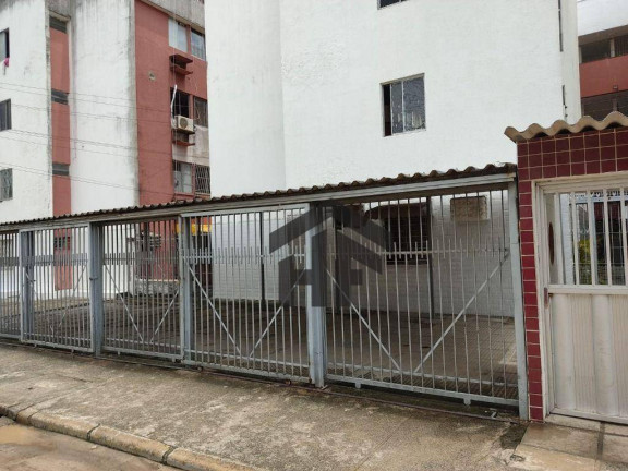 Imagem Apartamento com 2 Quartos à Venda, 69 m² em Piedade - Jaboatão Dos Guararapes Imagem Apartamento com 2 Quartos à Venda, 69 m² em Piedade - Jaboatão Dos Guararapes