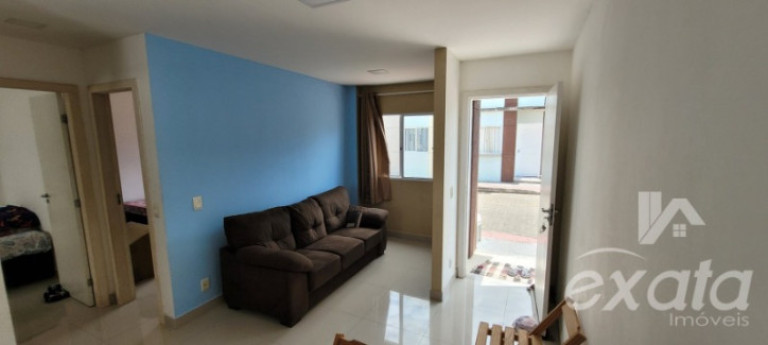 Imagem Casa com 2 Quartos à Venda, 52 m² em Enseada De Jacaraipe - Serra Imagem Casa com 2 Quartos à Venda, 52 m² em Enseada De Jacaraipe - Serra