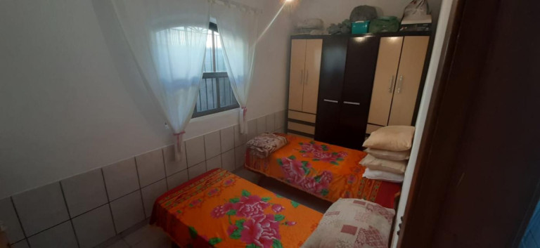 Imagem Casa com 2 Quartos à Venda, 125 m² em Ocian - Praia Grande Imagem Casa com 2 Quartos à Venda, 125 m² em Ocian - Praia Grande