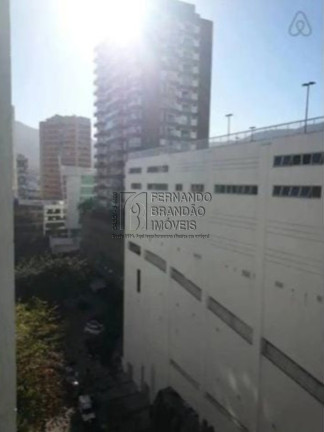 Imagem Imóvel com 3 Quartos à Venda, 100 m² em Leblon - Rio De Janeiro Imagem Imóvel com 3 Quartos à Venda, 100 m² em Leblon - Rio De Janeiro