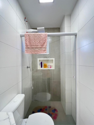 Imagem Imóvel com 2 Quartos à Venda, 89 m² em Campestre - Santo André Imagem Imóvel com 2 Quartos à Venda, 89 m² em Campestre - Santo André