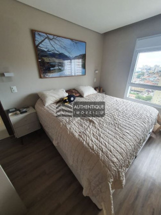 Imagem Apartamento com 1 Quarto à Venda, 68 m² em Ipiranga - São Paulo Imagem Apartamento com 1 Quarto à Venda, 68 m² em Ipiranga - São Paulo