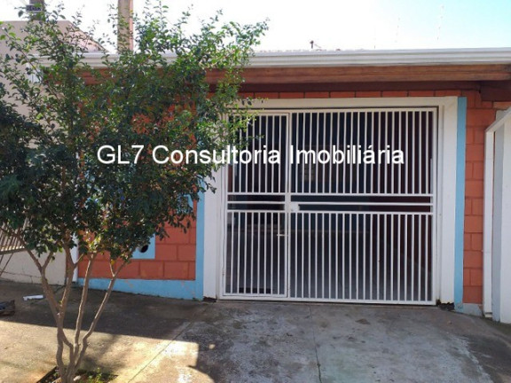 Imagem Casa com 2 Quartos à Venda, em Residencial Monte Verde - Indaiatuba Imagem Casa com 2 Quartos à Venda, em Residencial Monte Verde - Indaiatuba