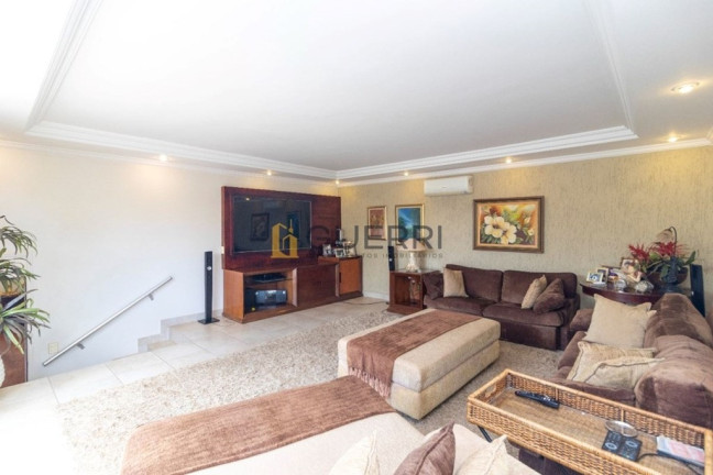 Imagem Casa com 5 Quartos à Venda, 1.000 m² em Setor De Habitações Individuais Norte - Brasília Imagem Casa com 5 Quartos à Venda, 1.000 m² em Setor De Habitações Individuais Norte - Brasília