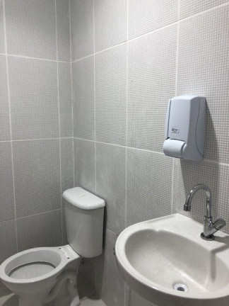 Imagem Loja à Venda, 350 m² em Granja Viana - Cotia Imagem Loja à Venda, 350 m² em Granja Viana - Cotia